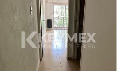 Venta Departamento Duplex 2 ambientes km 50 Pilar