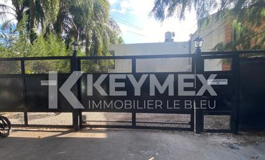 Venta Departamento Duplex 2 ambientes km 50 Pilar