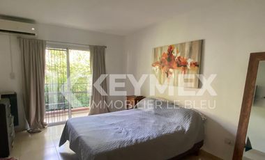 Venta Departamento Duplex 2 ambientes km 50 Pilar