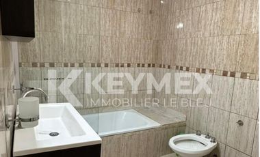 Venta Departamento Duplex 2 ambientes km 50 Pilar