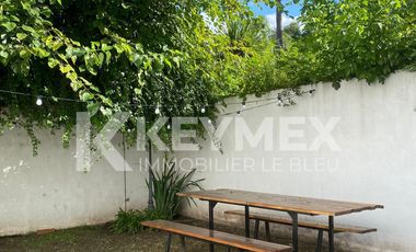Venta Departamento Duplex 2 ambientes km 50 Pilar