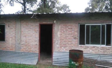 Casa - Burzaco