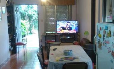 Casa - Burzaco