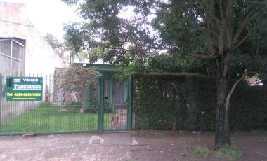 Casa - Burzaco