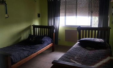 Casa - Turdera