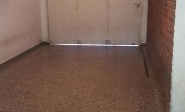 Casa - Turdera