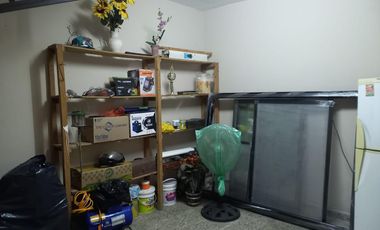 Casa en venta - 3 Dormitorios 2 Baños - Cochera - 289Mts2 - Florencio Varela