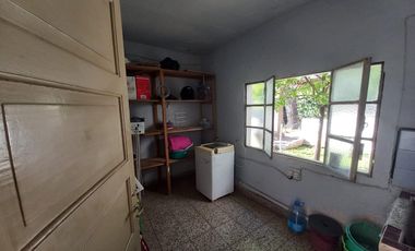 Casa en venta - 3 Dormitorios 2 Baños - Cochera - 289Mts2 - Florencio Varela