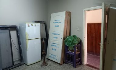 Casa en venta - 3 Dormitorios 2 Baños - Cochera - 289Mts2 - Florencio Varela