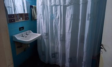 Casa en venta - 3 Dormitorios 2 Baños - Cochera - 289Mts2 - Florencio Varela