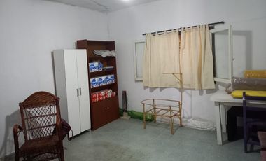 Casa en venta - 3 Dormitorios 2 Baños - Cochera - 289Mts2 - Florencio Varela