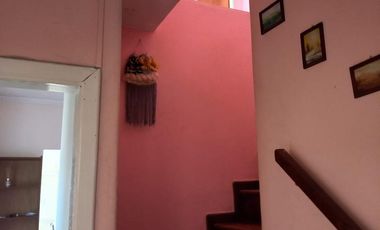 Casa en venta - 3 Dormitorios 2 Baños - Cochera - 289Mts2 - Florencio Varela