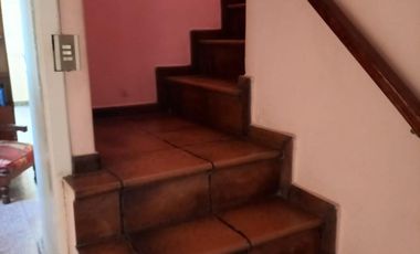 Casa en venta - 3 Dormitorios 2 Baños - Cochera - 289Mts2 - Florencio Varela