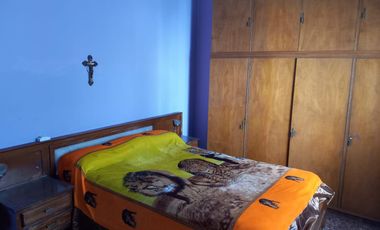 Casa en venta - 3 Dormitorios 2 Baños - Cochera - 289Mts2 - Florencio Varela