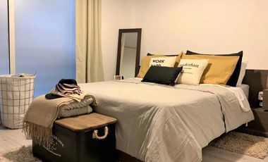 Departamento en venta  -  1 dormitorio 1 baño cochera - 51mts2 cubiertos - Castelar