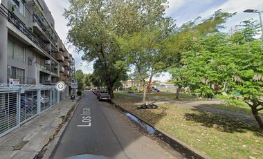 Departamento en venta  -  1 dormitorio 1 baño cochera - 51mts2 cubiertos - Castelar