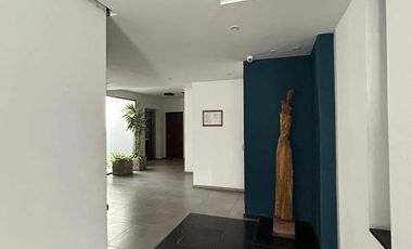 Departamento en venta General Paz 1 dormitorio 1 baño con balcón
