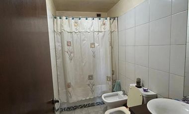 Departamento en venta General Paz 1 dormitorio 1 baño con balcón