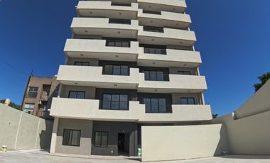 Departamento a estrenar en Venta 2 ambiente San Antonio de Padua GBA OESTE