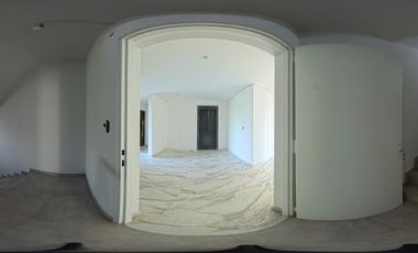 Departamento a estrenar en Venta 2 ambiente San Antonio de Padua GBA OESTE