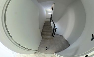 Departamento a estrenar en Venta 2 ambiente San Antonio de Padua GBA OESTE