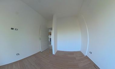 Departamento a estrenar en Venta 2 ambiente San Antonio de Padua GBA OESTE