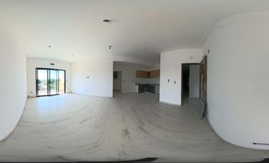 Departamento a estrenar en Venta 2 ambiente San Antonio de Padua GBA OESTE
