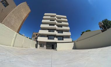 Departamento a estrenar en Venta 2 ambiente San Antonio de Padua GBA OESTE