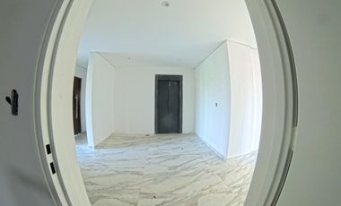 Departamento a estrenar en Venta 2 ambiente San Antonio de Padua GBA OESTE