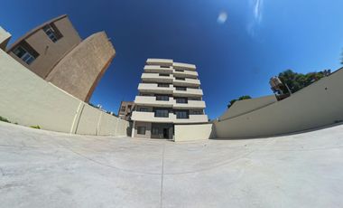 Departamento a estrenar en Venta 2 ambiente San Antonio de Padua GBA OESTE