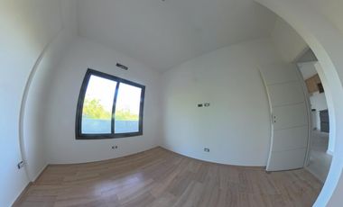 Departamento a estrenar en Venta 2 ambiente San Antonio de Padua GBA OESTE