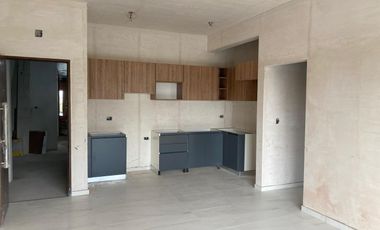 Departamento a estrenar en Venta 2 ambiente San Antonio de Padua GBA OESTE