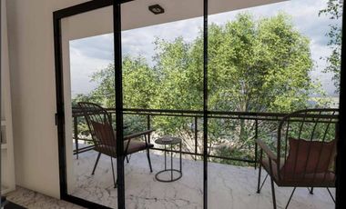 Departamento a estrenar en Venta 2 ambiente San Antonio de Padua GBA OESTE