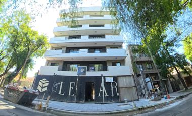 Departamento a estrenar en Venta 2 ambiente San Antonio de Padua GBA OESTE