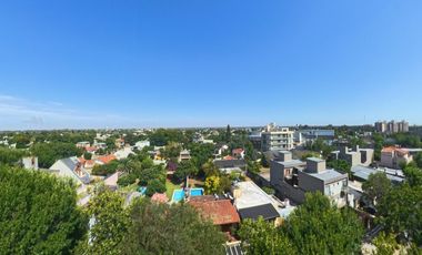 Departamento a estrenar en Venta 2 ambiente San Antonio de Padua GBA OESTE