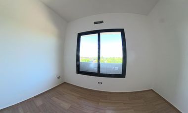 Departamento a estrenar en Venta 2 ambiente San Antonio de Padua GBA OESTE