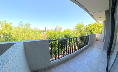 Departamento a estrenar en Venta 2 ambiente San Antonio de Padua GBA OESTE