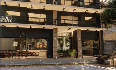 Departamento a estrenar en Venta 2 ambiente San Antonio de Padua GBA OESTE