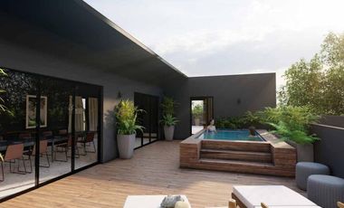 Departamento a estrenar en Venta 2 ambiente San Antonio de Padua GBA OESTE