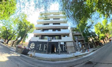 Departamento a estrenar en Venta 2 ambiente San Antonio de Padua GBA OESTE