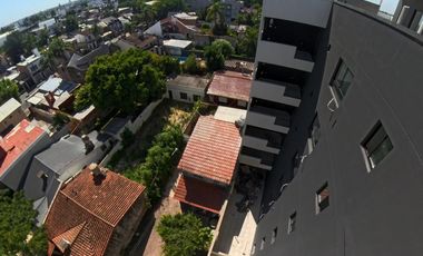 Departamento a estrenar en Venta 2 ambiente San Antonio de Padua GBA OESTE