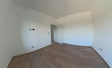 Departamento a estrenar en Venta 2 ambiente San Antonio de Padua GBA OESTE