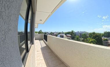 Departamento a estrenar en Venta 2 ambiente San Antonio de Padua GBA OESTE