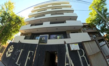 Departamento a estrenar en Venta 2 ambiente San Antonio de Padua GBA OESTE