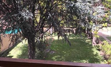 CASA 3 DORM VILLA LAGO MARIMENUCO