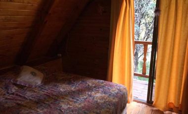 CASA 3 DORM VILLA LAGO MARIMENUCO