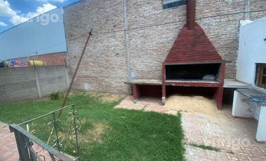 Casa en Perez