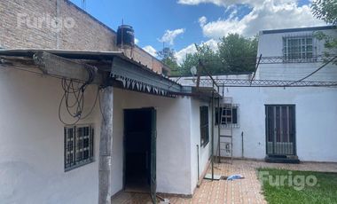 Casa en Perez