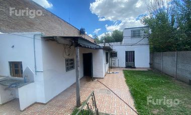 Casa en Perez