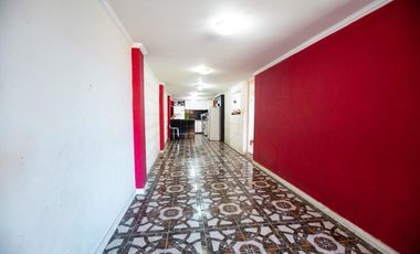 Casa en zona Norte